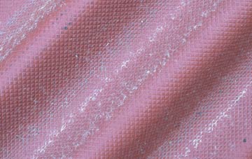 Fiddlers Ferry fibreglass roofing costs