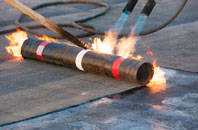 free Fiddlers Ferry roof quotes