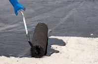 find the best Fiddlers Ferry roofing companies