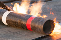 free Fiddlers Ferry re-felting quotes