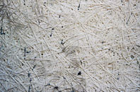 free Fiddlers Ferry fibreglass roof quotes