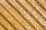 find rated Fiddlers Ferry roofers