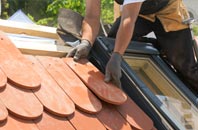 Fiddlers Ferry tiled roofing companies