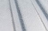 find rated Fiddlers Ferry rubber roofing companies